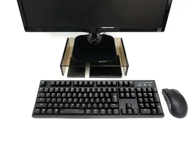 CRYSTAL_STAND_MINI_11