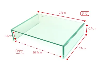 CRYSTAL_STAND_MINI_12