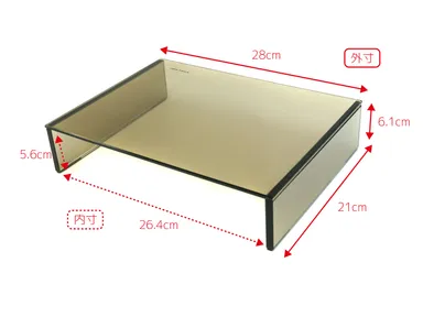 CRYSTAL_STAND_MINI_13