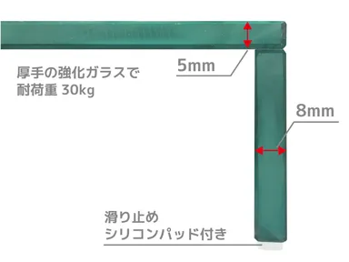CRYSTAL_STAND_MINI_14
