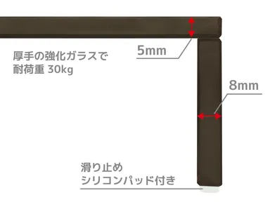 CRYSTAL_STAND_MINI_15