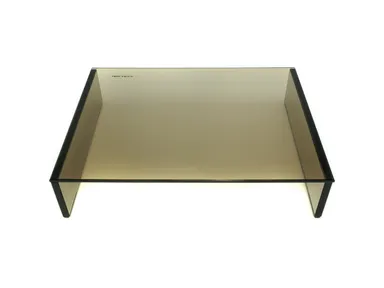 CRYSTAL_STAND_MINI_03