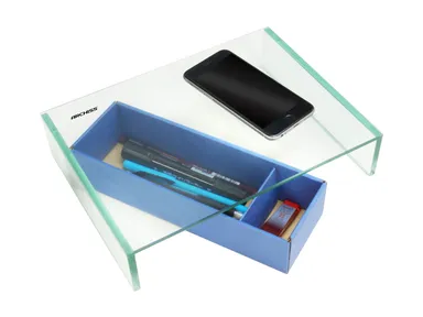 CRYSTAL_STAND_MINI_05