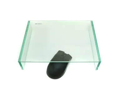 CRYSTAL_STAND_MINI_06