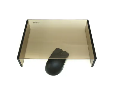 CRYSTAL_STAND_MINI_07