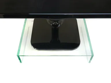 CRYSTAL_STAND_MINI_08