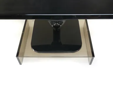 CRYSTAL_STAND_MINI_09