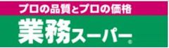 株式会社モアショップヤマモト