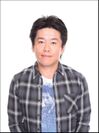N高等学校、堀江貴文氏による特別授業『「想定外」のプレゼンテーション』を11月22日に実施