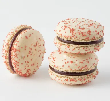 デリース ストロベリーショートケーキ