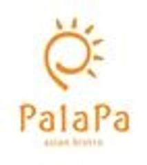 株式会社ダイワエクシードのロゴ