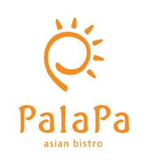 株式会社ダイワエクシード