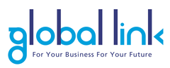 グローバル・リンク株式会社