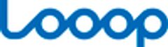株式会社Looopのロゴ