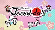 Kawaii JAPAN-da!!SHOP