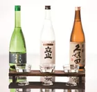 日本酒 利き酒３点セット