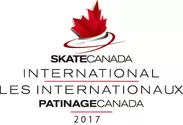スケートカナダ ロゴ