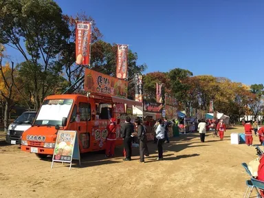 イベント風景(3)