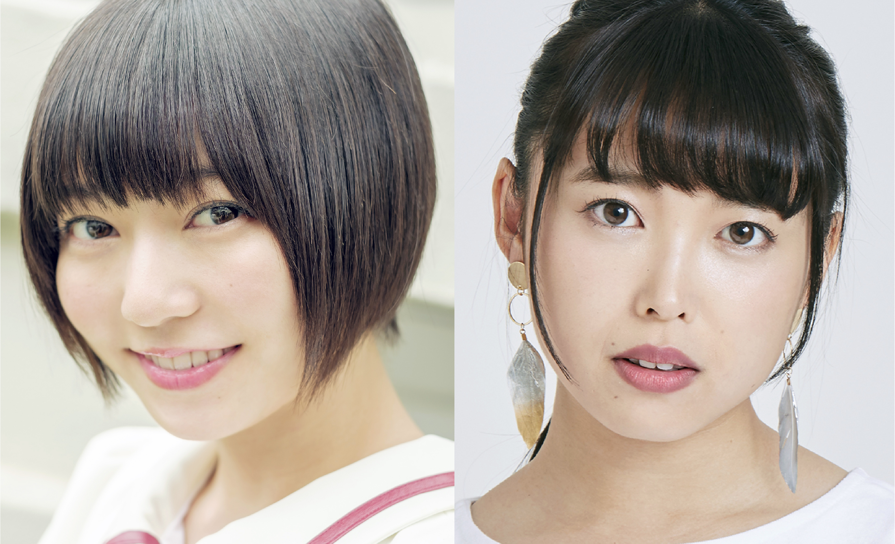 プレスリリース 私立恵比寿中学 安本彩花と元 Ute 中島早貴を迎え 池袋 サンシャイン劇場で新作二本立て の シベリア劇まつり 開催 Press 毎日新聞 プレスリリース 私立恵比寿中学 安本彩花と元 Ute 中島早貴を迎え 池袋 サンシャイン劇場で新作二本立て の シベリア劇まつり 開催 Press 毎日新聞