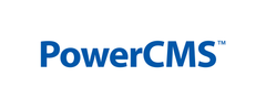 PowerCMS