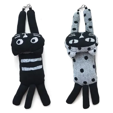 ＬＡＬＡＣＵＢ