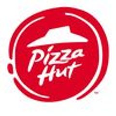 日本ピザハット株式会社のロゴ