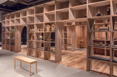 2017年10月5日(木)に名古屋店オープン