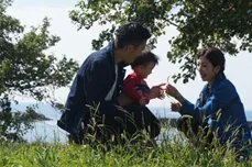 認定場所イメージ1