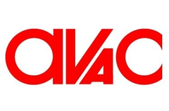 国内初！AVアンプ最大42機種の徹底比較視聴スペースが
アバック「グランド新宿店」に3月20日(土)オープン！