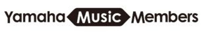 キョードー大阪取り扱い公演　会員限定優待サービスの提供を開始
