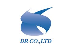 株式会社ディーアール