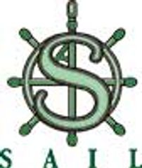 株式会社SAIL