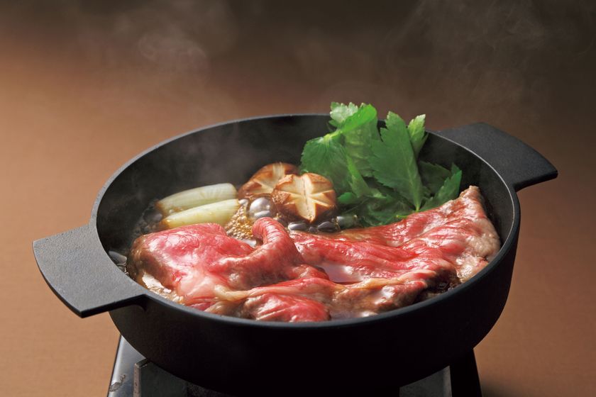 ふるさと納税サイト「ふるぽ」に大阪・和泉市名産品を含む
総勢350点以上のふるさと納税返礼品を登録！