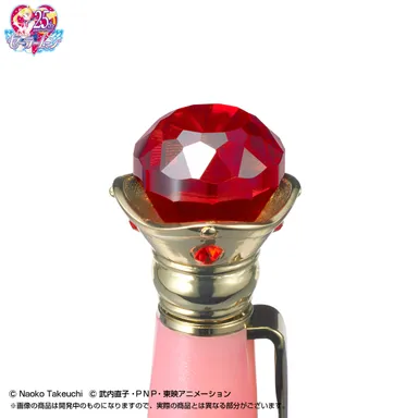 変装ペン万年筆(キュービックジルコニア)