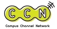 CCNロゴ