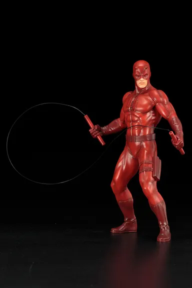 ARTFX+ デアデビル