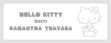 オリジナルアート