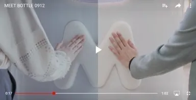 MEET BOTTLE画像3