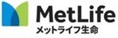 メットライフ生命保険株式会社のロゴ