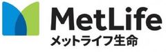 メットライフ生命保険株式会社