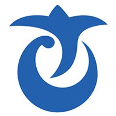 境港市産業部通商観光課