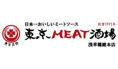 株式会社イタリアンイノベーションクッチーナ、株式会社ブリス・デリ＆マーケティング