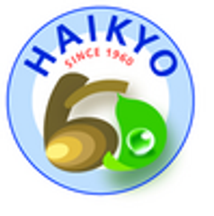 東京俳優生活協同組合のロゴ