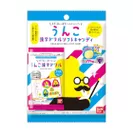 うんこ漢字ドリル ソフトキャンディ　パッケージ