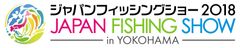 ジャパンフィッシングショー運営事務局