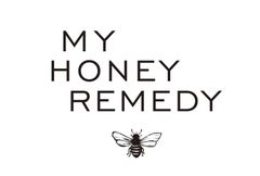 株式会社MY HONEY