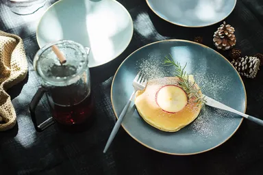 GENERAL FURNISHINGS & CO.　取り扱いアイテムイメージ(2)