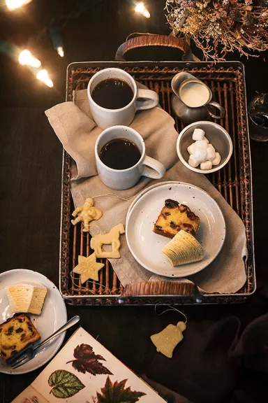 GENERAL FURNISHINGS & CO.　取り扱いアイテムイメージ(3)