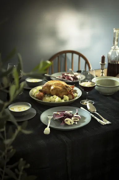 GENERAL FURNISHINGS & CO.　取り扱いアイテムイメージ(4)