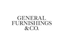 株式会社ジェネラルファニシングスアンドコー